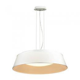 Изображение продукта Подвесной светильник Odeon Light Sapia 